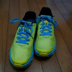 初代ロケットエックス。27センチ