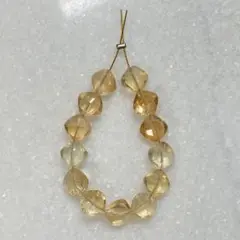 Item thumbnail for item f77835e4-c0f5-475e-ac40-0c311b04ae45