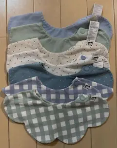 Item thumbnail for item 1f14bfd2-f028-438b-80dc-e792c8ea781d