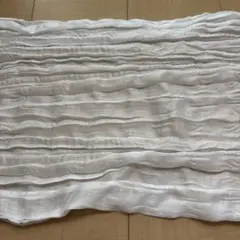 テーブルクロス　テーブルランナー