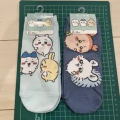 Item thumbnail for item 416bcd24-40c0-4fb1-bba3-dfdb1be7b68c