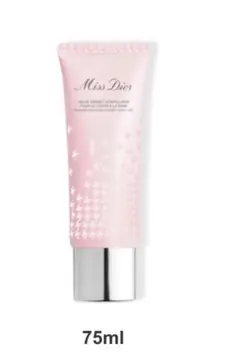 Item thumbnail for item 241caa8d-eeb3-49df-adc5-c400bd16a605
