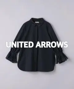 Item thumbnail for item f6a87a5d-3763-4445-b439-f8e6141cd5df