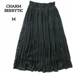 Item thumbnail for item 75a957c3-5cbd-4845-8971-d497b3c882a3