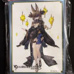 2025年最新】ガレヲン スリーブの人気アイテム - メルカリ