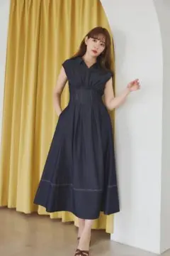 Item thumbnail for item 7ac295a4-583b-4b42-9b58-710e19f142d0