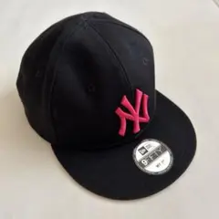 ニューエラ　MY1st