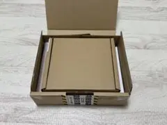 アースソフトPT3 Rev.A 新品未使用