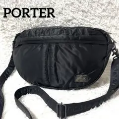Item thumbnail for item e760f98b-3039-4768-ab95-3f9a73de55b1