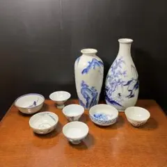 Item thumbnail for item dd566d12-59e0-4eb1-925f-216232bc5d20