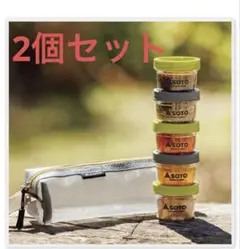 Item thumbnail for item 511e054c-c00f-4f23-b8c2-a17f28333f29