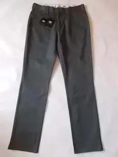 新品★Dickies チノパン レギュラーストレート ストレッチ 30