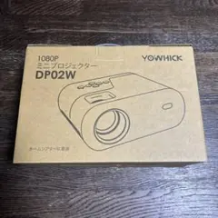 Item thumbnail for item 1b5708c0-d1eb-4cc4-ba21-d1be4a247f73