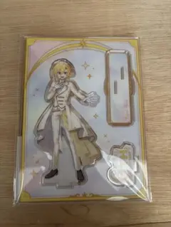 Item thumbnail for item 4116df39-f208-4bcb-afd3-b5db3ddd21ed