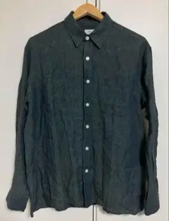Item thumbnail for item d3f9683e-0a63-4ba5-9c63-f898b5636066