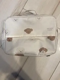 Item thumbnail for item 3699388e-9167-4665-980c-a3ec1f1b4f11