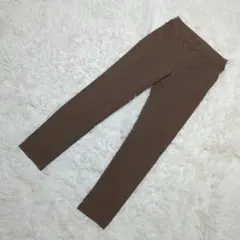 Heal Creek ヒールクリーク　レディース　ゴルフウェア　ストレッチパンツ