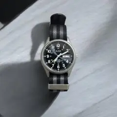 2025年最新】SEIKO V158-0AX0の人気アイテム - メルカリ