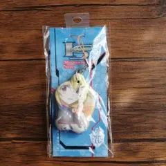 Item thumbnail for item 9f2af08d-9146-40be-bfc5-1537d63f50e0
