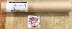 その着せ替え人形は恋をする 千種みのり D賞 E賞 リズ 喜多川海夢 まとめ売り