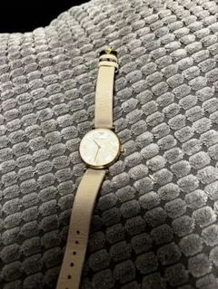 時計