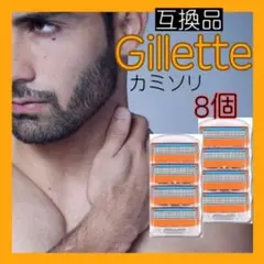 Item thumbnail for item fff0f69f-5d3d-4ad2-94b3-dc7fc0ca0218