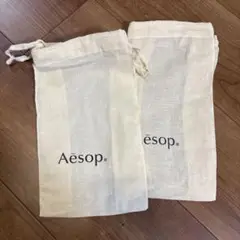Item thumbnail for item a42627aa-861c-4a53-a78e-f60ff61a0153