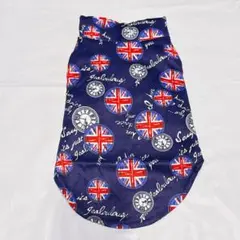 Item thumbnail for item 9b60e332-edc1-4cf2-8c3a-2abca3c15531