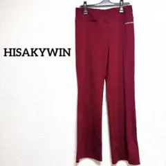 Item thumbnail for item 5a875f5a-419d-4653-a255-2e22cffb9c01