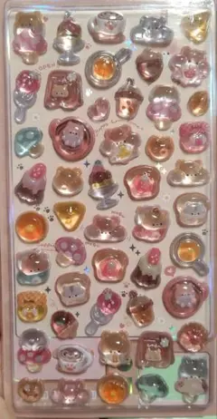 Item thumbnail for item 121f0b86-7b34-41ab-b21c-ab705cec0a5e