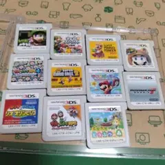 Item thumbnail for item 66271f6e-29de-435b-90be-6342ef1e7e71
