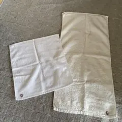 Item thumbnail for item 2a9a888d-793c-44fd-96e3-248bf7fd9152