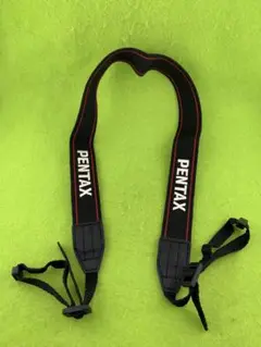 Item thumbnail for item 02a578b0-8d17-4a51-87c7-67b257266601