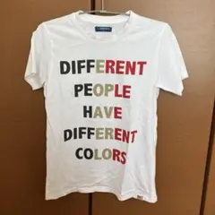 【出品8月末まで！最終値下げ】 T-GRAPHICSキッズ Tシャツ160センチ