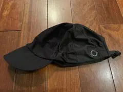 山と道　Stretch Mesh Cap L