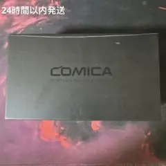 Item thumbnail for item fbc14db8-d6c7-4148-be20-76b6b5ad35cf