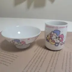 Item thumbnail for item b5250178-b792-421c-8824-898de4248f4f