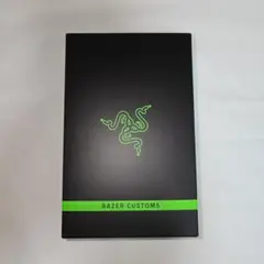 Razer Orochi V2 ハローキティ