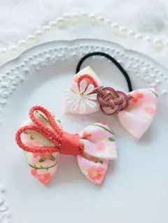 Item thumbnail for item 9d5c9b7c-9b1a-4f9d-b96a-ff2df95b4cd0