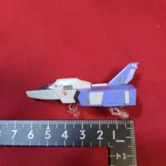 MG [マスターグレード]シリーズ RX-78-2ガンダム　コアファイター