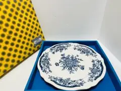 Item thumbnail for item 2246bed0-650c-4b51-a6f0-6f0fc7396327