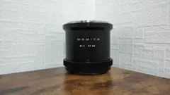 Item thumbnail for item 52d6aee2-cff7-48d1-980c-ad0dc20c9d0e