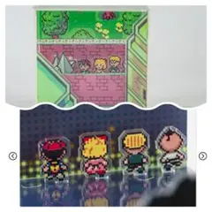 2025年最新】エイトキューブス motherの人気アイテム - メルカリ