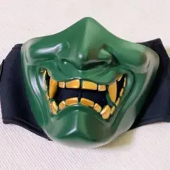 般若 はんにゃ コスプレ TPU