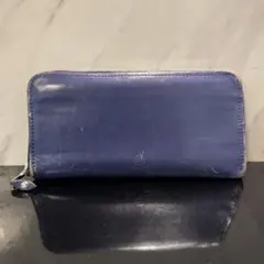 Item thumbnail for item 745b084c-e370-4699-90f3-55a893a92ebd