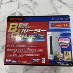 Item thumbnail for item 4370dc33-f5c1-4fea-8b4b-a5ff616c9c48