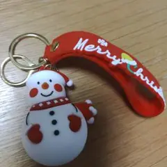 Item thumbnail for item 7f62aa6c-8a9c-4b8f-a70a-6e3dfeaa1174