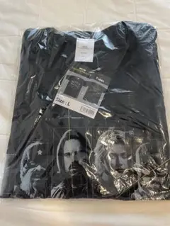サンダーボルツ *Tシャツ