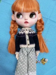 Item thumbnail for item 1af6db74-8bad-49ba-8430-5dce3ffd3236