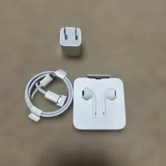 Item thumbnail for item d327b6d7-f7ec-45d3-aa2b-dd0ff97af904